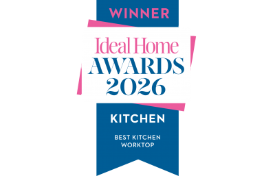 Best Kitchen Worktop