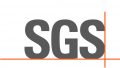 Crystalline Silica Free