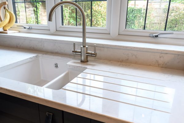 Kitchen design by Distinction Kitchens (6)