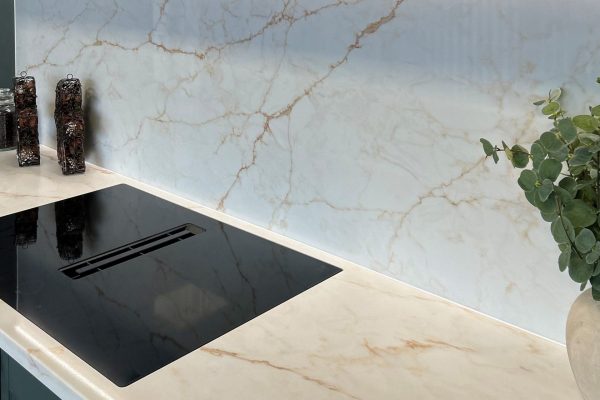 KonigQuartz Giulietta..