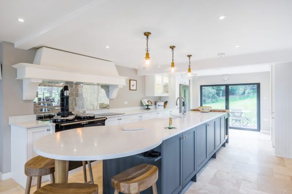 Kitchen Design by Kitchens Bespoke Kitchen Design by Kitchens Bespoke