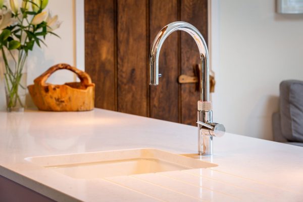 Ontario kitchens Ontario kitchens