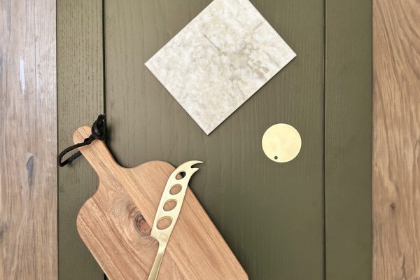 himalayan valley moodboard