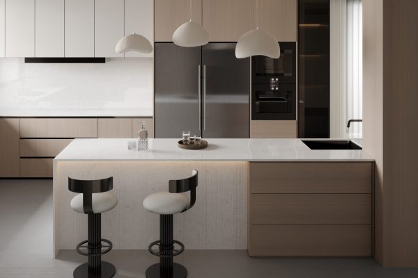 Bianco Embers Lifestyle 2